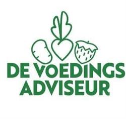 De Voedingsadviseur, St.-Annaparochie openingstijden