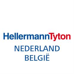 Hellermanntyton B.v., Amersfoort openingstijden