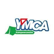 Kampeercentra Ymca Leusden Hulshorst B.v., openingstijden