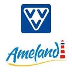 VVV Ameland, Nes openingstijden