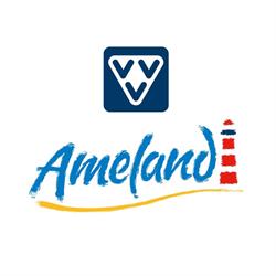 VVV Ameland, Nes openingstijden