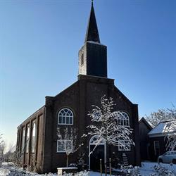 De Pastorie - Pools aardewerk, Reitsum openingstijden