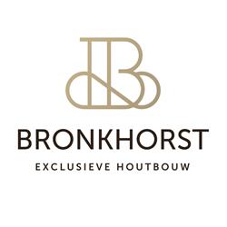 Bronkhorst Exclusieve Houtbouw, Uddel openingstijden
