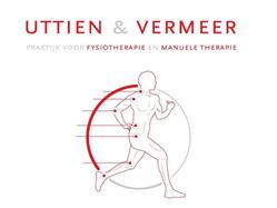 Fysiotherapie & Manuele Therapie Uttien & Vermeer, Hoevelaken openingstijden