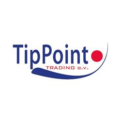 Tip Point Trading B.v., Hoevelaken openingstijden