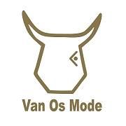 Van Os Mode, Amersfoort openingstijden