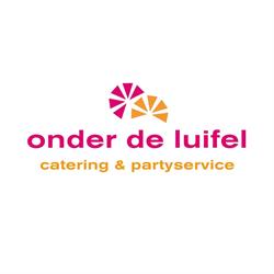 Catering & Partyservice Onder de Luifel, Leeuwarden openingstijden