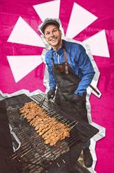 Catering & Partyservice Onder de Luifel, Leeuwarden openingstijden