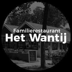 Café, restaurant, pizzeria Het Wantij, Schiermonnikoog openingstijden