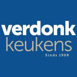 Verdonk Keukens, Maarssen openingstijden