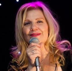 Greetje de Haan, Mijdrecht openingstijden