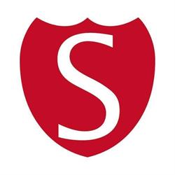 Shielding Technologies Ltd., Bilthoven openingstijden