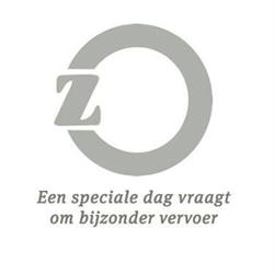 Stalhouderij 'de Zadelhoff' B.v., Breukelen openingstijden