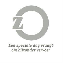Stalhouderij 'de Zadelhoff' B.v., Breukelen openingstijden