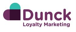 Dunck Loyalty, Utrecht openingstijden