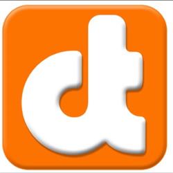 Dutchtel B.v., Breukelen openingstijden