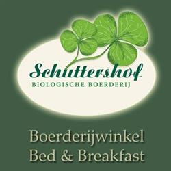 Schuttershof, Well openingstijden