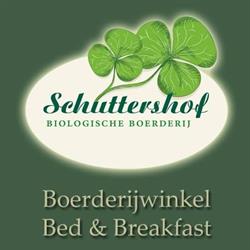 Schuttershof, Well openingstijden