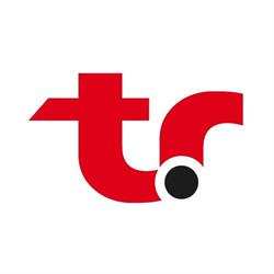 Trucktion, Elst openingstijden