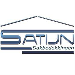 Satijn Dakbedekkingen, Zevenbergen openingstijden