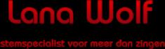 Zangles & Vocal Coaching Lana Wolf, Wezep openingstijden