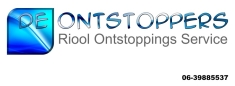 De Ontstoppers, Spijkenisse openingstijden