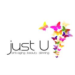 JUST U, Zundert openingstijden