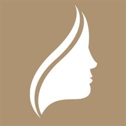 Mijn Huidspecialist De Swetten Drachten - openingstijden
