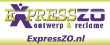 Expresszo Ontwerp & Reclame, Enschede openingstijden
