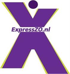 Expresszo Ontwerp & Reclame, Enschede openingstijden