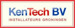Kentech Bv, Bedum openingstijden