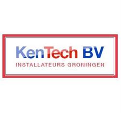 Kentech Bv, Bedum openingstijden