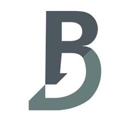 Borduurstudio Deventer, openingstijden