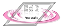 Edb Fotografie, Sliedrecht openingstijden