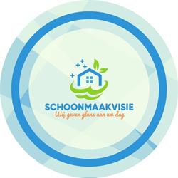 Schoonmaakvisie, Hengelo openingstijden