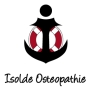 Isolde Osteopathie Waterrijk Woerden - openingstijden
