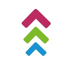 Jobup Bv, Hendrik-Ido-Ambacht openingstijden