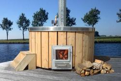 Lounge Bath Industrie Terrein Groot Verlaat Steenwijk - openingstijden