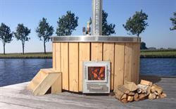 Lounge Bath Industrie Terrein Groot Verlaat Steenwijk - openingstijden