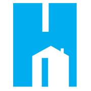 Hoebert Taxaties en Advies O.z., Deventer openingstijden