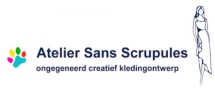 Atelier Sans Scrupules, Paterswolde openingstijden