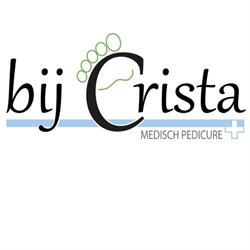 Bij Crista, Dodewaard openingstijden