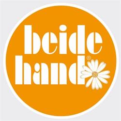 Beidehand Asterd Breda - openingstijden