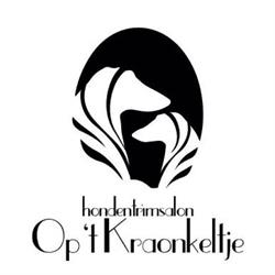 Hondentrimsalon en Voedingsdeskundige Op't Kraonkeltje Krawinkel Geleen - openingstijden