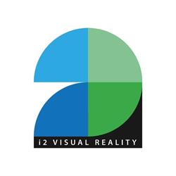 Studio I2, Delft openingstijden