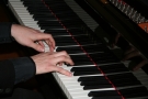 Pianoles Amersfoort - Lespraktijk Adriaens & Van Ojen, openingstijden