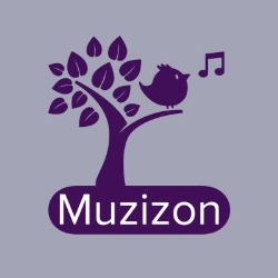 Muzizon, Arnhem openingstijden