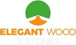 Elegant Wood & Stones, Sliedrecht openingstijden