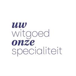 De Schouw Witgoed, Bussum openingstijden