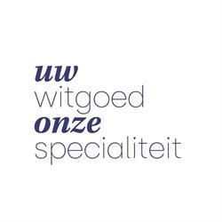 De Schouw Witgoed, Bussum openingstijden